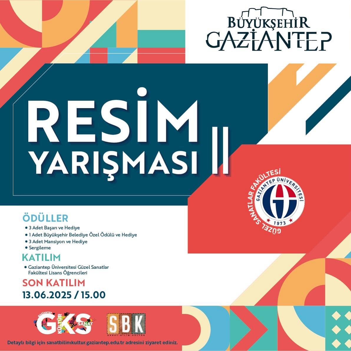 Etkinlik Resmi